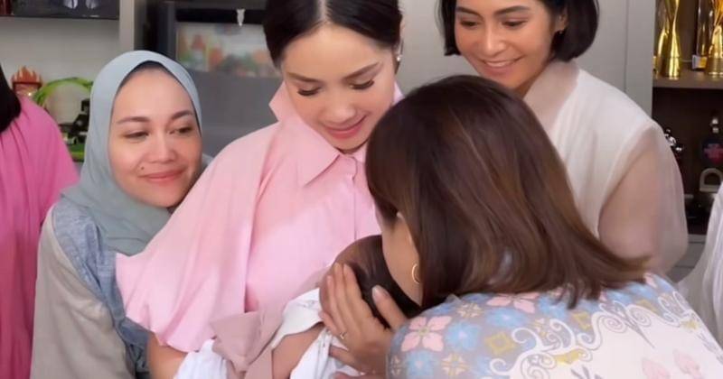 Instagram.com/rieta_amilia